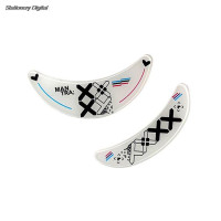 Стеклянные коврики для мыши VGN Dragonfly F1