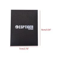 Ножки для игровой мыши 2 компл