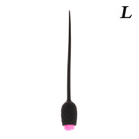 Уретральный вибратор, 10 скоростей