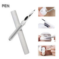 Щетка 7 в 1 для чистки клавиатуры компьютера