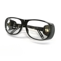 Газовые Сварочные Электрические сварочные полировочные пылезащитные очки защитные очки солнцезащитные очки защитные очки для работы