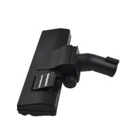 1 шт., насадка для пылесоса 32 мм