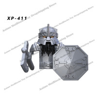 Блоки конструктора KT1054