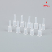 Набор для заправки картриджей для HP