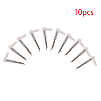 Соединитель для локтя, шланга, локтя, СНПЧ, 4/10 шт