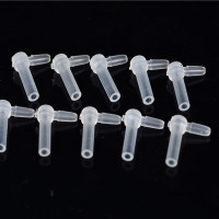 Патрубок для HP, Epson, Canon, Brother