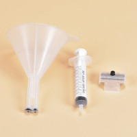 Инструмент для чистки печатающей головки для HP 940 70 72 88 789 печатающая головка для принтера HP Officejet K550 K8600 L7480 L7590 K5400 D5800 8500 8000