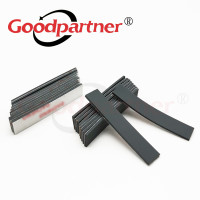 Фрикционный лист для Samsung JC73-00140A JC97-01931A JC67-00605A JC63-01669A JC61-00580A ML1710