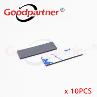 Разделительная площадка 10X JC72-00124A для Samsung ML 1210 1220 1250 1430 4500 5000A 5100A 808 SF 530 531P 555P 5100