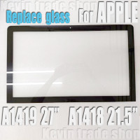 Задняя стеклянная рамка для iMac Apple A1418 A1419 A2115 A2116