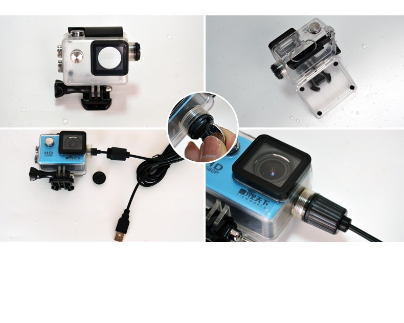 2512230332_1026515539