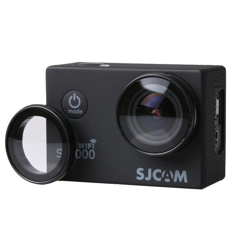 SJ4000 UV (5)