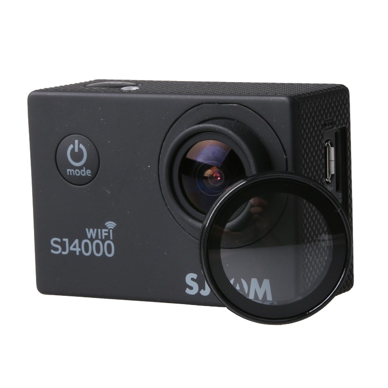 SJ4000 UV (4)