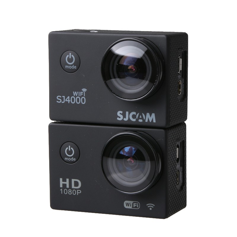 SJ4000 UV (2)