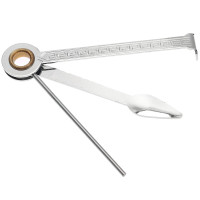 Многофункциональные аксессуары для курения из нержавеющей стали