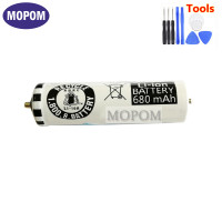 Электрическая бритва 3,6 В 680 мАч