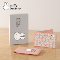 Складная мини-клавиатура Miffy X MIPOW