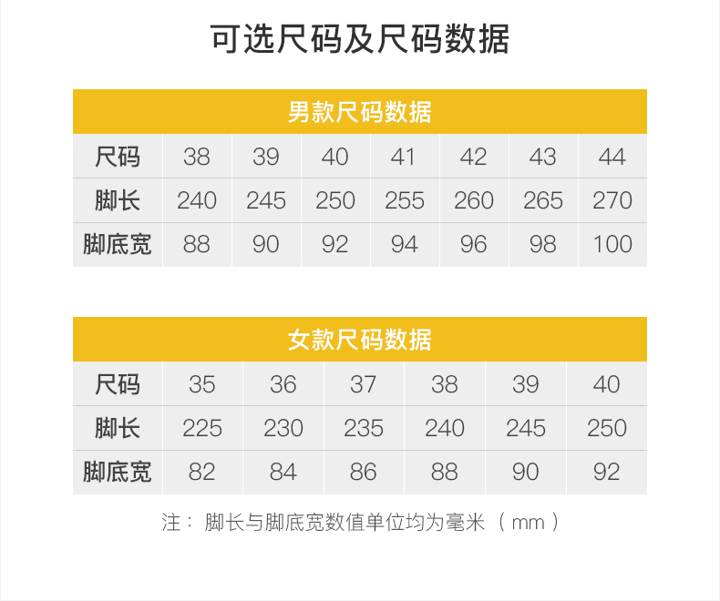 A832303145 A833036132_13.jpg