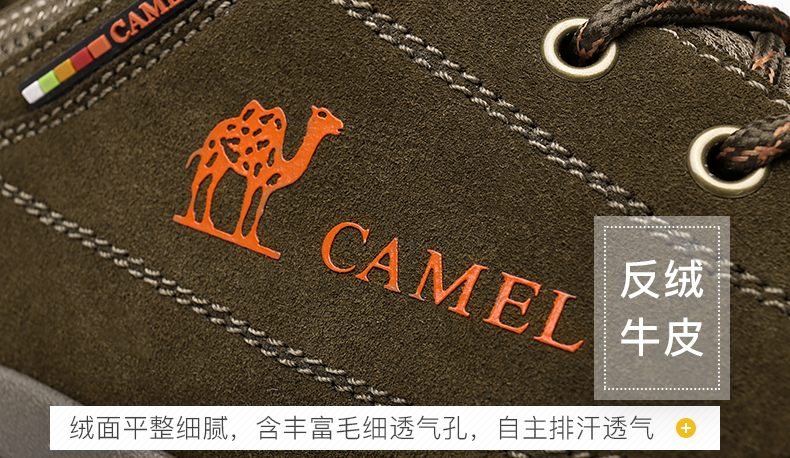 A832303145 A833036132_06.jpg