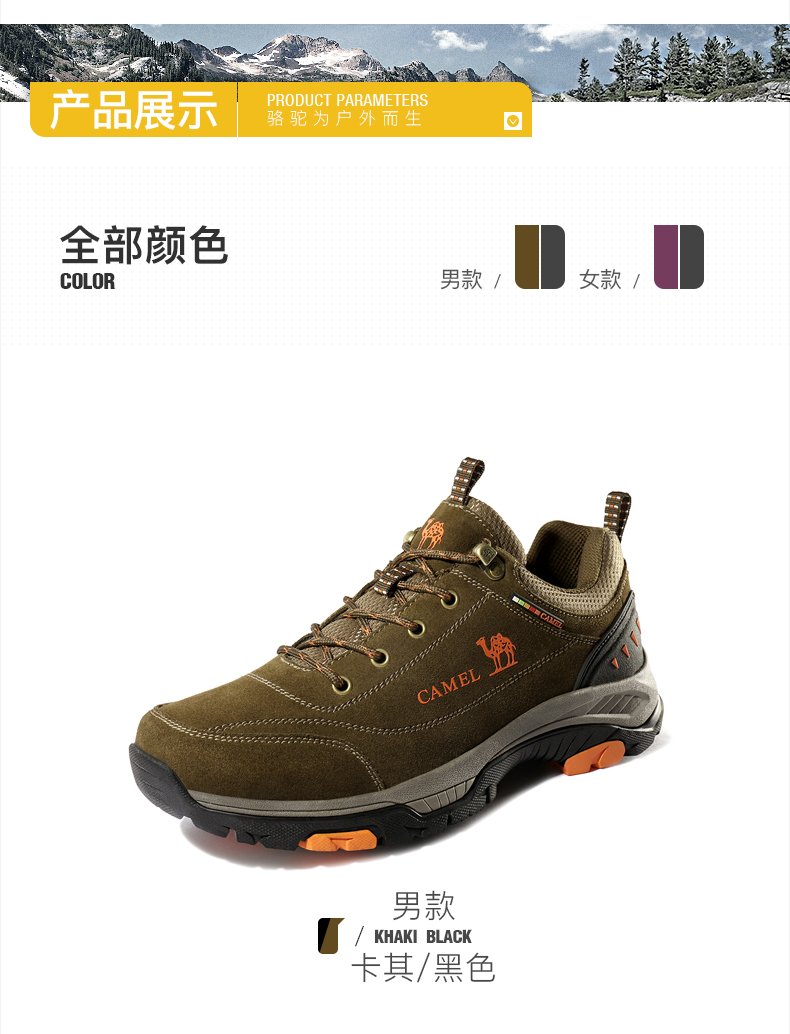 A832303145 A833036132_10.jpg