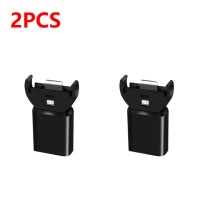 Зарядное устройство для литий-ионных батарей, 1/2 шт