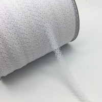 Кружевная лента 5/8 дюйма (15 мм)