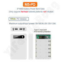 Зарядное устройство для аккумулятора