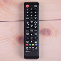 Пульт дистанционного управления для SamSung TV AA59-00741A AA59-00602A AA59-00666A