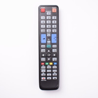 Пульт дистанционного управления для Samsung 3D Smart TV BN59-01040A BN59-01040A BN59-012A BN59-014A