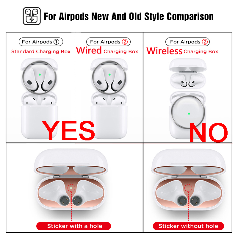 贴纸对比 - 副本