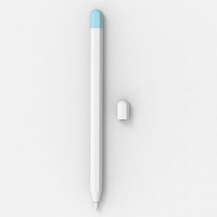 Силиконовый чехол для Apple Pencil