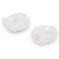 Силиконовый чехол 3-го поколения для Apple Airpods