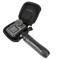 Защитный мини-кейс для хранения для Gopro Hero 7 6 5