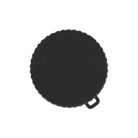 Пылезащитная крышка для объектива камеры Osmo Action 3