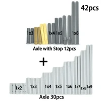 Конструктор «сделай сам»