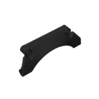 Детский конструктор