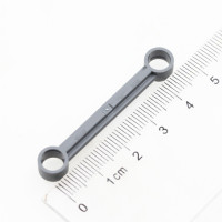 Строительные блоки