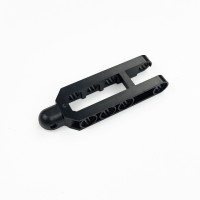 Строительный блок 10 шт