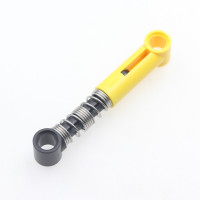 Модуль амортизатора 731c04 76537 731c06 76138 79717c01