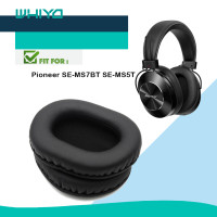 Сменные амбушюры для наушников Pioneer SE-MS7BT SE-MS5T MS7BT MS5T