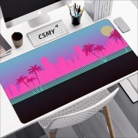 Нескользящий коврик Hotline для мыши