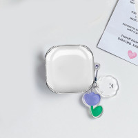 Чехол для Samsung Galaxy buds 2