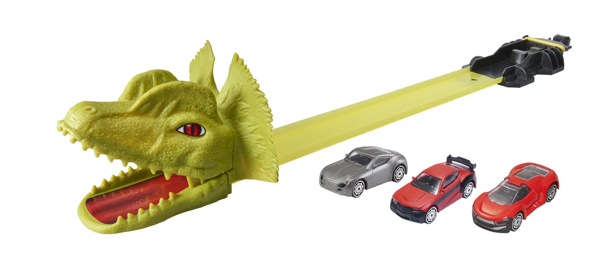 Текст при отключенной в браузере загрузке изображений