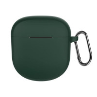 Защитный чехол для наушников Boses QuietComfort -Earbuds II