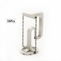 Конструктор Tensegrity