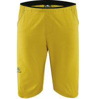 凱樂石戶外男女攀巖彈力耐磨旅行抱石攀爬短褲KG510260