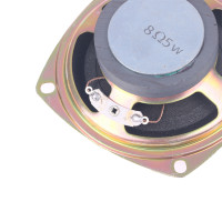 3-дюймовый динамик Bluetooth для домашнего кинотеатра