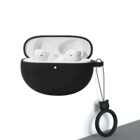 Силиконовый чехол для OPPO Enco Free 2i /Free 2 TWS