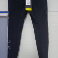 特價促銷 kailas凱樂石女款9a攀巖長褲舒適透氣KG520378 KG520451