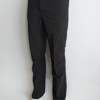 19款凱樂石KAILAS戶外運動男女彈力耐磨徒步旅行速乾長褲KG510566